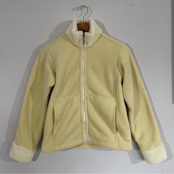 Vintage Patagonia Synchilla Windzone fleece jacket - Picture 4 of 16